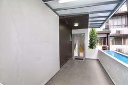 La Brisa (D14), Apartment #183923942